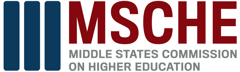 Middle States Commission on Higher Education